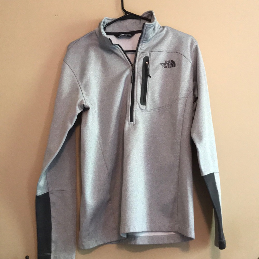 The North Face Ambition 1/4 Zip